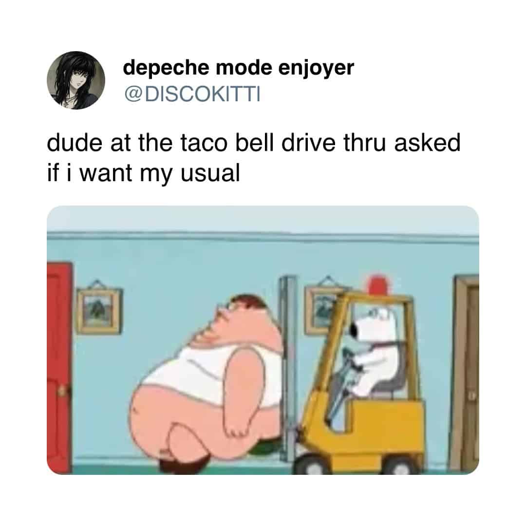 meme dump, funny memes, hilarious memes, humorous memes, Friday memes, weekend memes, Friday humor, weekend vibes, TGIF memes, meme gallery, meme collection, dank memes, dank meme dump