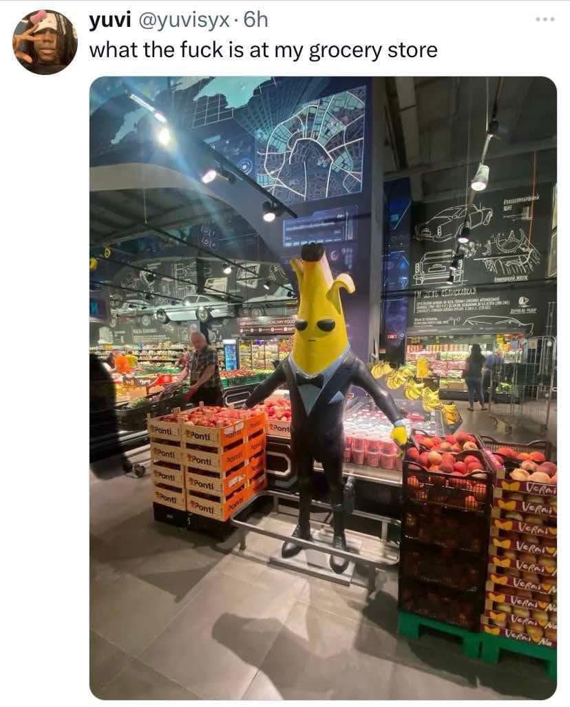 meme dump, funny memes, hilarious memes, trending internet memes, laugh-out-loud memes, internet humor, viral memes, relatable memes, random internet memes, dank memes, dank meme dump