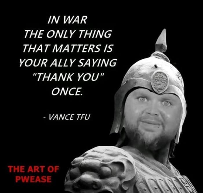 meme dump, vintage memes, viral tweets, meme stash, meme bundle, comedic meme load, meme gallery, comedic images, witty meme takes, laugh-worthy posts, side-splitting jokes, dank memes, dank meme dump