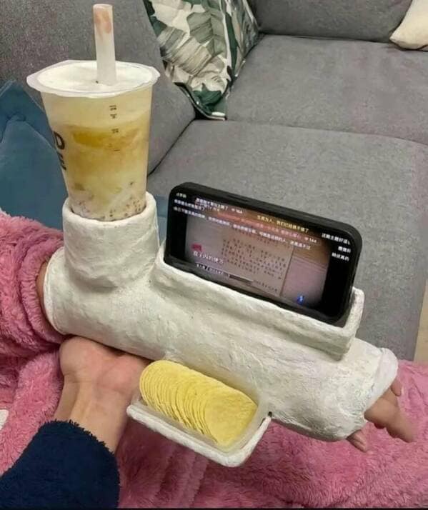 meme dump, funny memes, hilarious memes, comedic meme pile, midday laughs, mass meme feed, meme gallery, silly images, chaotic laughter, witty roasts, teasing snapshots, dank memes, dank meme dump, memes funny