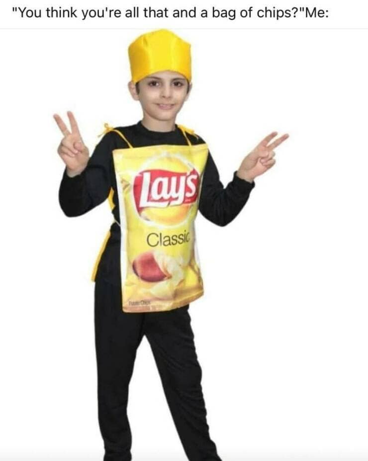 meme dump, funny memes, hilarious memes, meme collection, funny meme gallery, humor memes, funny work memes, lunch break memes, hilarious daily memes, office humor memes, midday meme relief, amusing daily pictures, dank memes, dank meme dump, memes funny