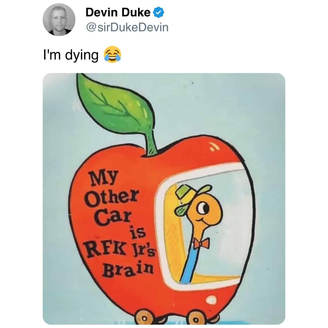 meme dump, funny memes, hilarious memes, humorous memes, Friday memes, weekend memes, Friday humor, weekend vibes, TGIF memes, meme gallery, meme collection, dank memes, dank meme dump