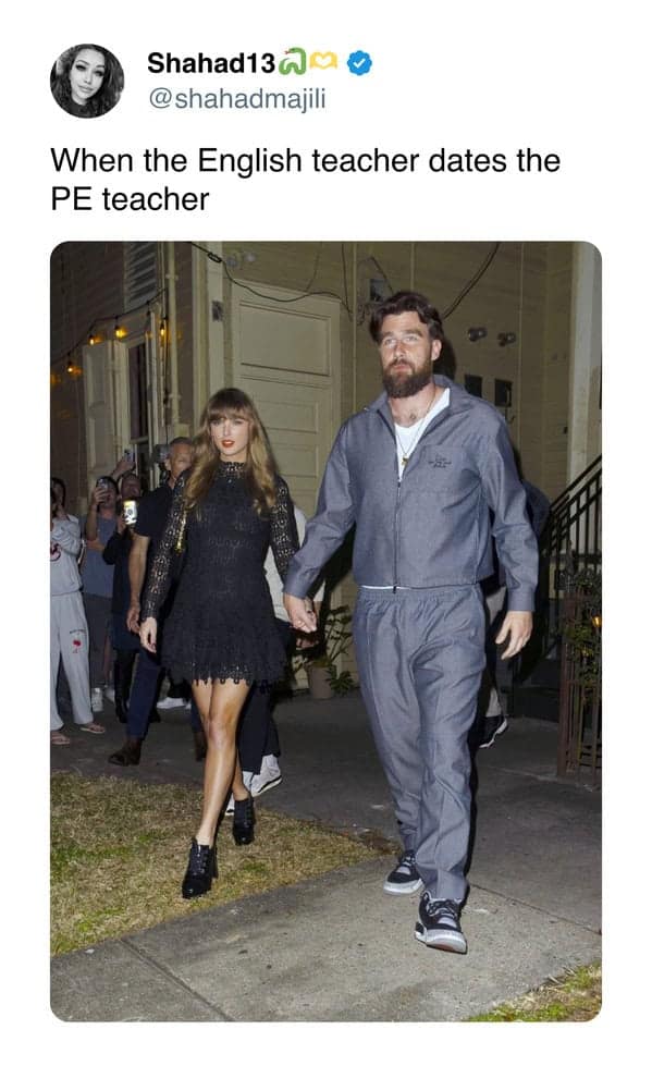 meme dump, funny memes, hilarious memes, Sunday memes, funny memes, weekend humor, lazy day memes, weekend fails, relatable Sunday memes, end-of-weekend laughs, humorous Sunday content, meme binge posts, meme gallery, dank memes, dank meme dump, memes funny