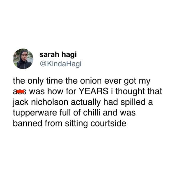 meme dump, funny memes, hilarious memes, daily memes, meme collection meme gallery, trending memes, memes funny, dank memes, dank meme dump, today's best memes, fresh memes