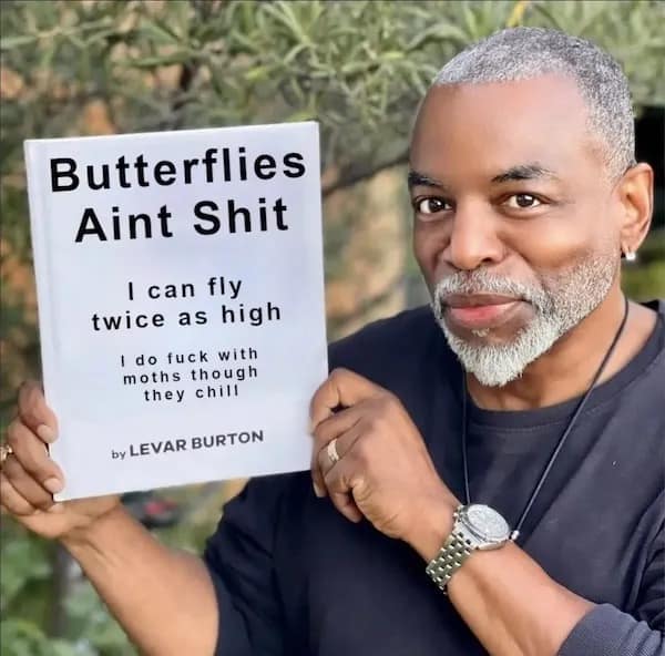 meme dump, funny memes, hilarious memes, meme roundup, meme collection, meme overflow, comedic images, humorous content, side-splitting posts, laugh-worthy visuals, dank memes, dank meme dump
