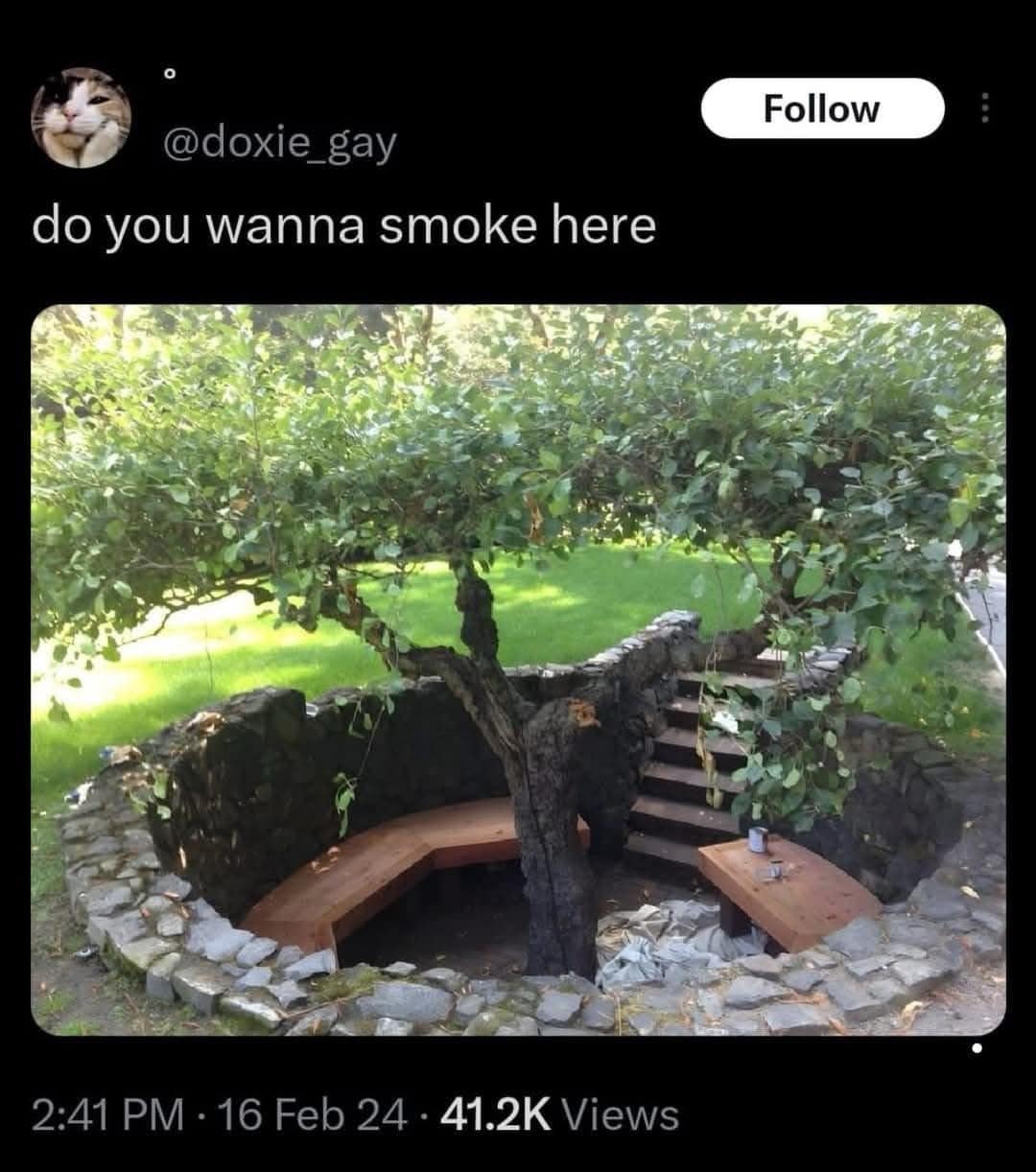 meme dump, funny memes, hilarious memes, meme collection, meme bundle, midday memes, comedic images, witty humor, amusing pics, side-splitting posts, dank memes, dank meme dump