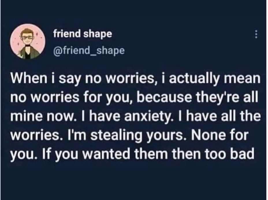 meme dump, funny memes, hilarious memes, trending internet memes, laugh-out-loud memes, internet humor, viral memes, relatable memes, random internet memes, dank memes, dank meme dump