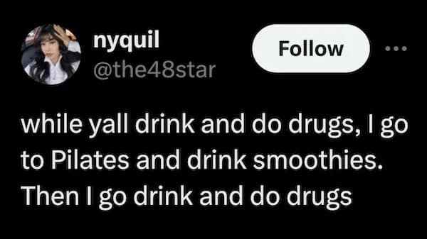 meme dump, vintage memes, viral tweets, meme stash, meme bundle, comedic meme load, meme gallery, comedic images, witty meme takes, laugh-worthy posts, side-splitting jokes, dank memes, dank meme dump