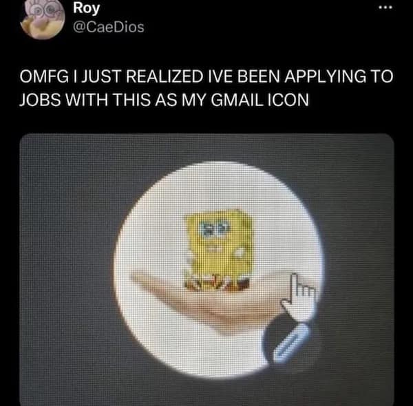 meme dump, funny memes, hilarious memes, meme collection, funny meme gallery, humor memes, funny work memes, lunch break memes, hilarious daily memes, office humor memes, midday meme relief, amusing daily pictures, dank memes, dank meme dump, memes funny