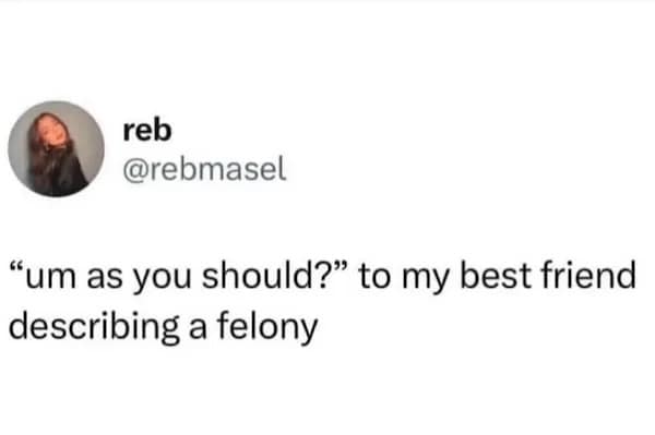 meme dump, funny memes, hilarious memes, Sunday memes, funny memes, weekend humor, lazy day memes, weekend fails, relatable Sunday memes, end-of-weekend laughs, humorous Sunday content, meme binge posts, meme gallery, dank memes, dank meme dump, memes funny