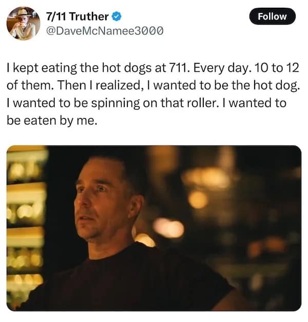 meme dump, funny memes, hilarious memes, daily memes, meme collection meme gallery, trending memes, memes funny, dank memes, dank meme dump, today's best memes, fresh memes