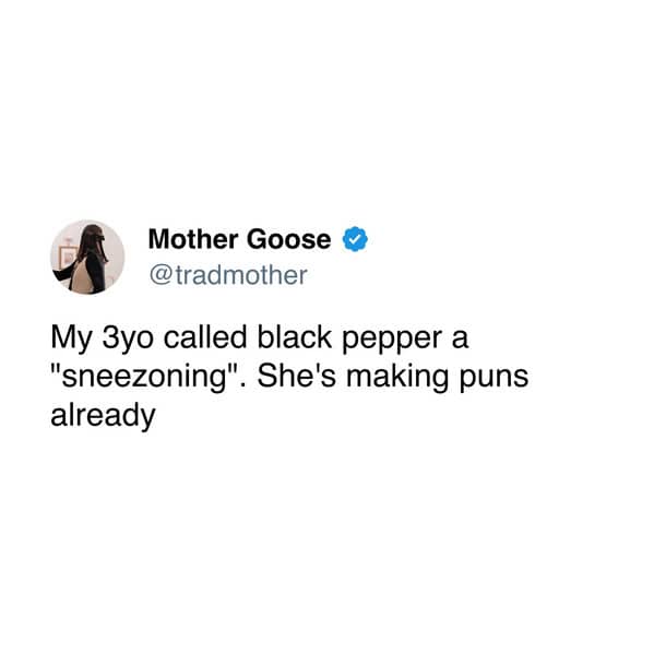 meme dump, funny memes, hilarious memes, humorous memes, Friday memes, weekend memes, Friday humor, weekend vibes, TGIF memes, meme gallery, meme collection, dank memes, dank meme dump