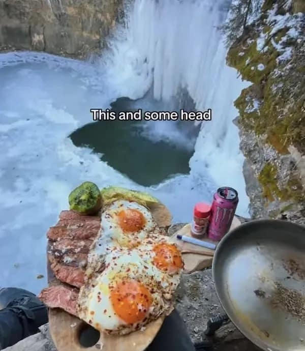 meme dump, funny memes, hilarious memes, internet humor, funny memes, laughter-inducing content, meme collection, humor compilation, joke repository, memes funny, dank memes, dank meme dump