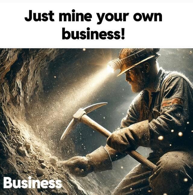meme dump, funny memes, hilarious memes, meme collection, meme bundle, midday memes, comedic images, witty humor, amusing pics, side-splitting posts, dank memes, dank meme dump