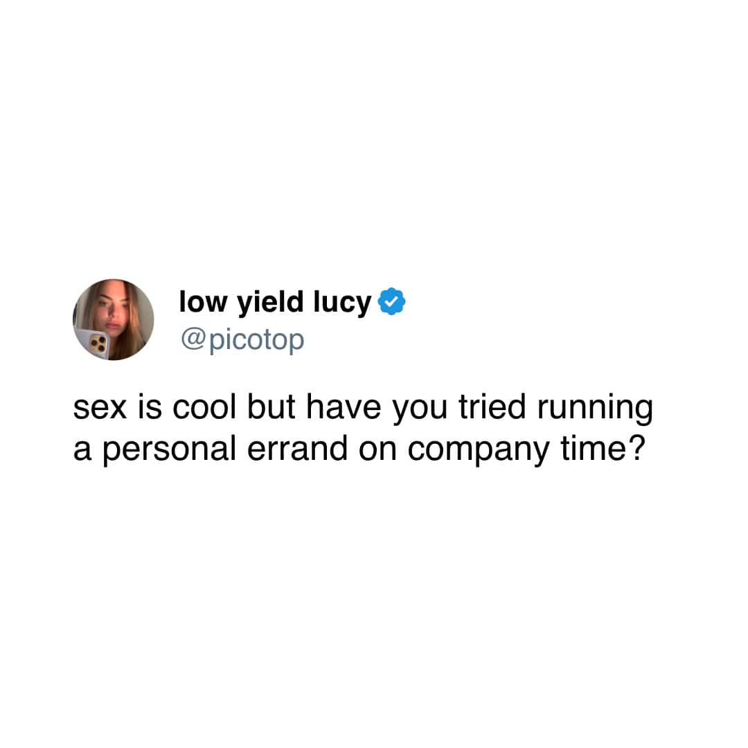 meme dump, funny memes, hilarious memes, trending internet memes, laugh-out-loud memes, internet humor, viral memes, relatable memes, random internet memes, dank memes, dank meme dump