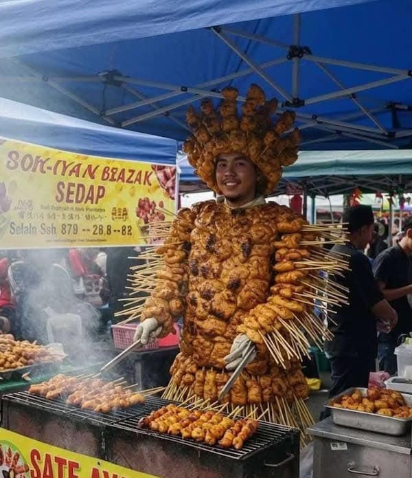 meme dump, vintage memes, viral tweets, meme stash, meme bundle, comedic meme load, meme gallery, comedic images, witty meme takes, laugh-worthy posts, side-splitting jokes, dank memes, dank meme dump