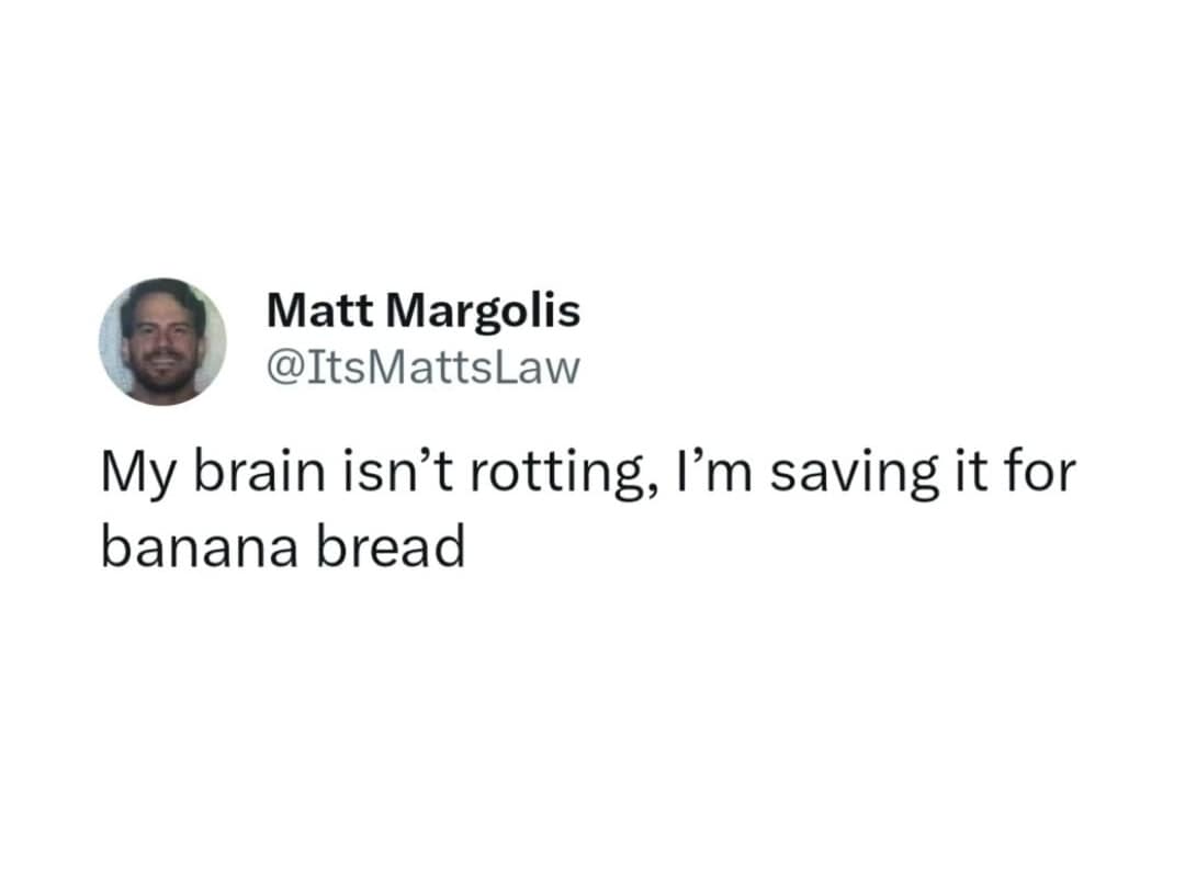 meme dump, funny memes, hilarious memes, meme collection, funny meme gallery, humor memes, funny work memes, lunch break memes, hilarious daily memes, office humor memes, midday meme relief, amusing daily pictures, dank memes, dank meme dump, memes funny