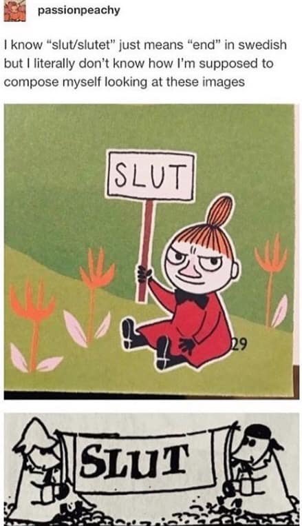 meme dump, funny memes, hilarious memes, meme collection, work memes, office memes, workplace humor, professional memes life memes, everyday memes, relatable memes, sarcastic life humor, lunchtime memes, break memes, lunchtime laughs, midday humor, meme gallery, dank memes, dank meme dump