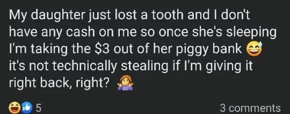 meme dump, funny memes, hilarious memes, daily memes, meme collection meme gallery, trending memes, memes funny, dank memes, dank meme dump, today's best memes, fresh memes