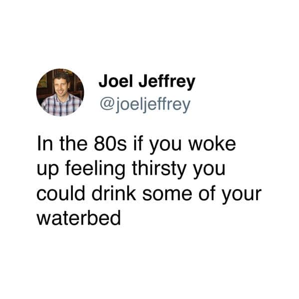 meme dump, funny memes, hilarious memes, humorous memes, Friday memes, weekend memes, Friday humor, weekend vibes, TGIF memes, meme gallery, meme collection, dank memes, dank meme dump