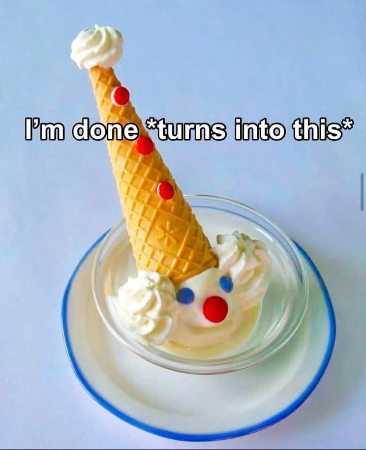 meme dump, funny memes, hilarious memes, trending internet memes, laugh-out-loud memes, internet humor, viral memes, relatable memes, random internet memes, dank memes, dank meme dump