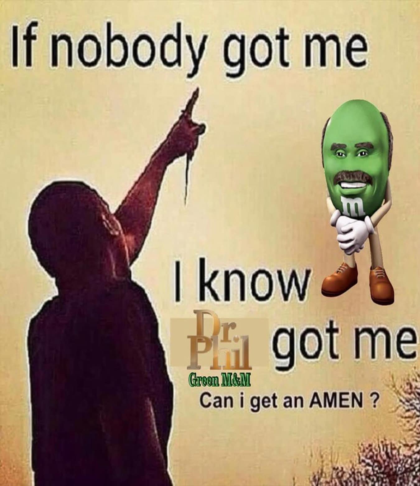 meme dump, vintage memes, viral tweets, meme stash, meme bundle, comedic meme load, meme gallery, comedic images, witty meme takes, laugh-worthy posts, side-splitting jokes, dank memes, dank meme dump