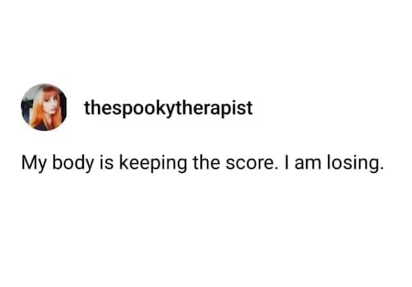 meme dump, funny memes, hilarious memes, comedic meme spree, cluster of memes, stash of memes, comedic images, internet laughs, side-splitting visuals, comedic references, Monday procrastination, workweek humor, daily comedic relief, dank memes, dank meme dump, memes funny