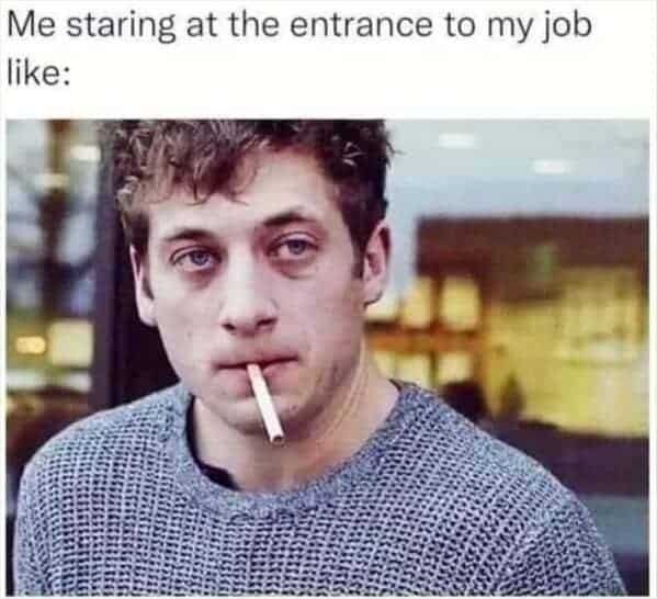 meme dump, funny memes, hilarious memes, daily memes, meme collection meme gallery, trending memes, memes funny, dank memes, dank meme dump, today's best memes, fresh memes