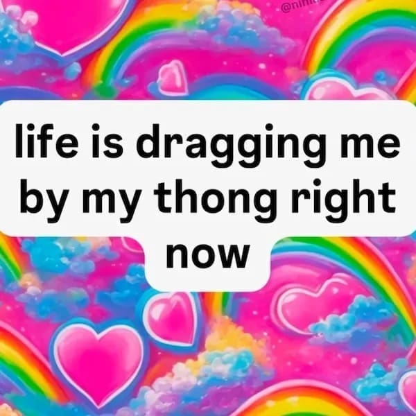 meme dump, funny memes, hilarious memes, comedic meme spree, cluster of memes, stash of memes, comedic images, internet laughs, side-splitting visuals, comedic references, Monday procrastination, workweek humor, daily comedic relief, dank memes, dank meme dump, memes funny