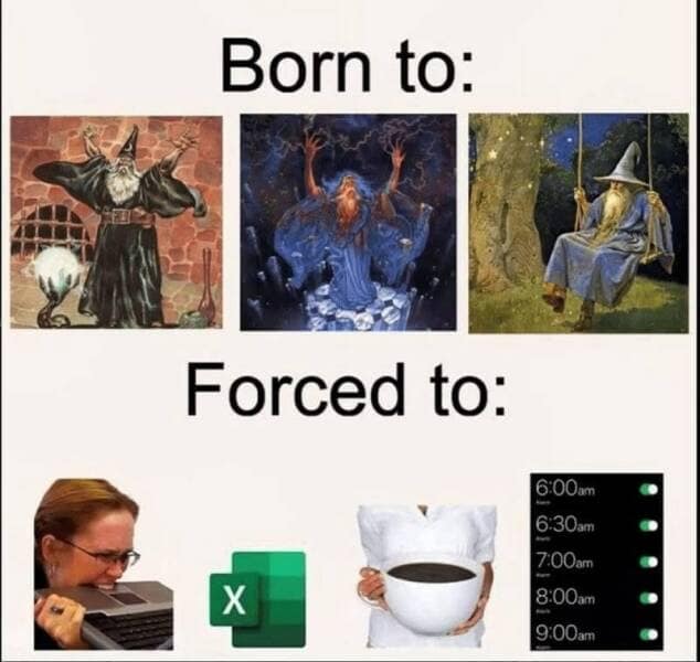 meme dump, funny memes, hilarious memes, comedic meme pile, midday laughs, mass meme feed, meme gallery, silly images, chaotic laughter, witty roasts, teasing snapshots, dank memes, dank meme dump, memes funny