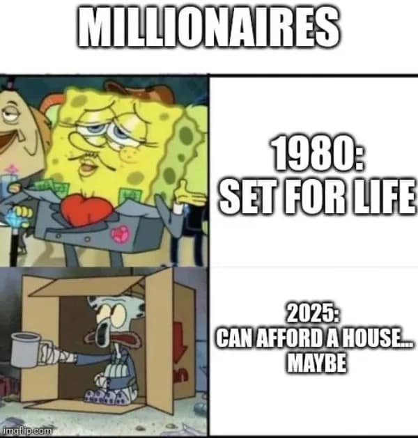 meme dump, funny memes, hilarious memes, daily memes, meme collection meme gallery, trending memes, memes funny, dank memes, dank meme dump, today's best memes, fresh memes