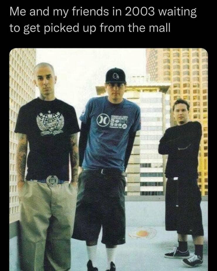 meme dump, funny memes, hilarious memes, meme collection, meme bundle, midday memes, comedic images, witty humor, amusing pics, side-splitting posts, dank memes, dank meme dump