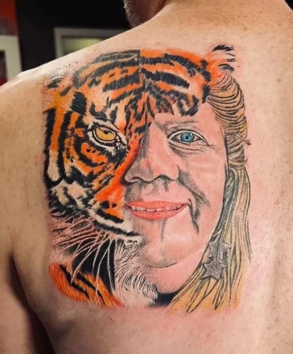 meme dump, vintage memes, viral tweets, meme stash, meme bundle, comedic meme load, meme gallery, comedic images, witty meme takes, laugh-worthy posts, side-splitting jokes, dank memes, dank meme dump