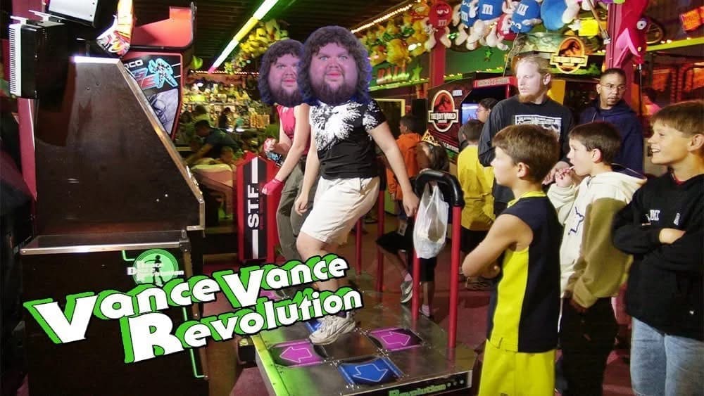 meme dump, funny memes, hilarious memes, comedic meme spree, cluster of memes, stash of memes, comedic images, internet laughs, side-splitting visuals, comedic references, Monday procrastination, workweek humor, daily comedic relief, dank memes, dank meme dump, memes funny