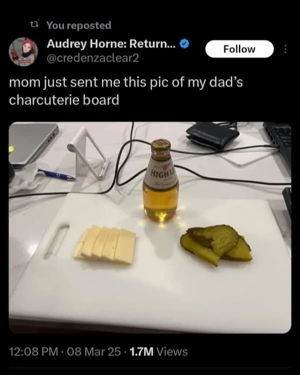 meme dump, funny memes, hilarious memes, comedic meme spree, cluster of memes, stash of memes, comedic images, internet laughs, side-splitting visuals, comedic references, Monday procrastination, workweek humor, daily comedic relief, dank memes, dank meme dump, memes funny