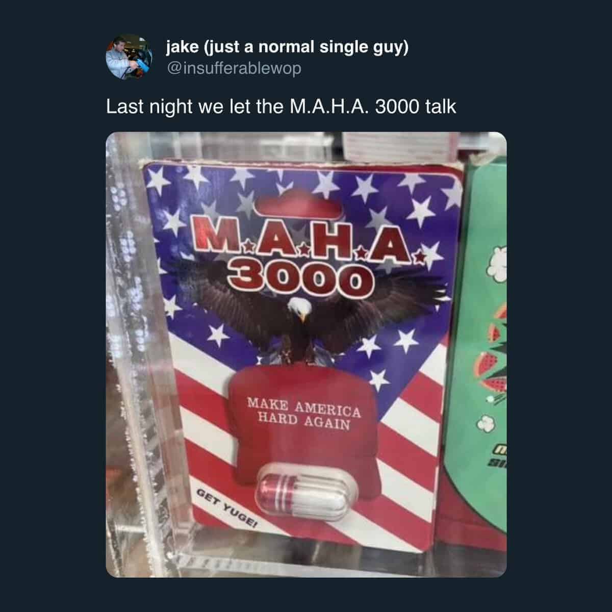 meme dump, funny memes, hilarious memes, daily memes, meme collection meme gallery, trending memes, memes funny, dank memes, dank meme dump, today's best memes, fresh memes