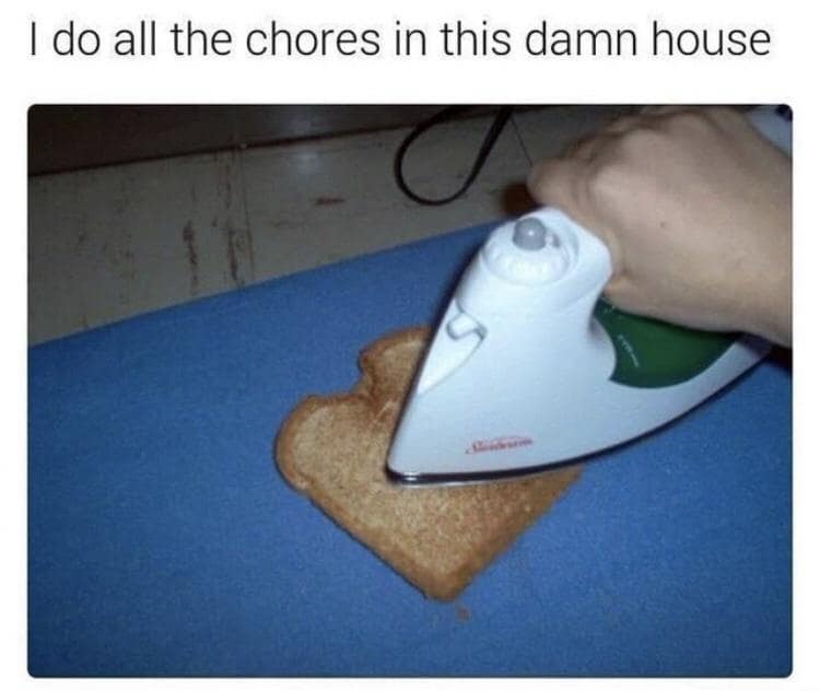 meme dump, funny memes, hilarious memes, meme collection, meme bundle, midday memes, comedic images, witty humor, amusing pics, side-splitting posts, dank memes, dank meme dump