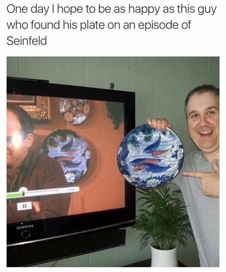 meme dump, funny memes, hilarious memes, trending internet memes, laugh-out-loud memes, internet humor, viral memes, relatable memes, random internet memes, dank memes, dank meme dump