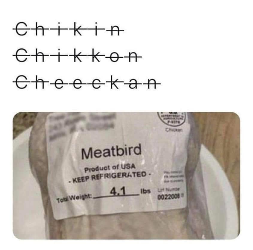 meme dump, vintage memes, viral tweets, meme stash, meme bundle, comedic meme load, meme gallery, comedic images, witty meme takes, laugh-worthy posts, side-splitting jokes, dank memes, dank meme dump