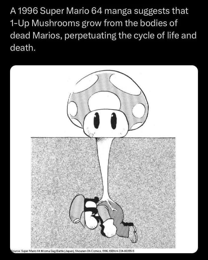 meme dump, funny memes, hilarious memes, comedic meme pile, midday laughs, mass meme feed, meme gallery, silly images, chaotic laughter, witty roasts, teasing snapshots, dank memes, dank meme dump, memes funny
