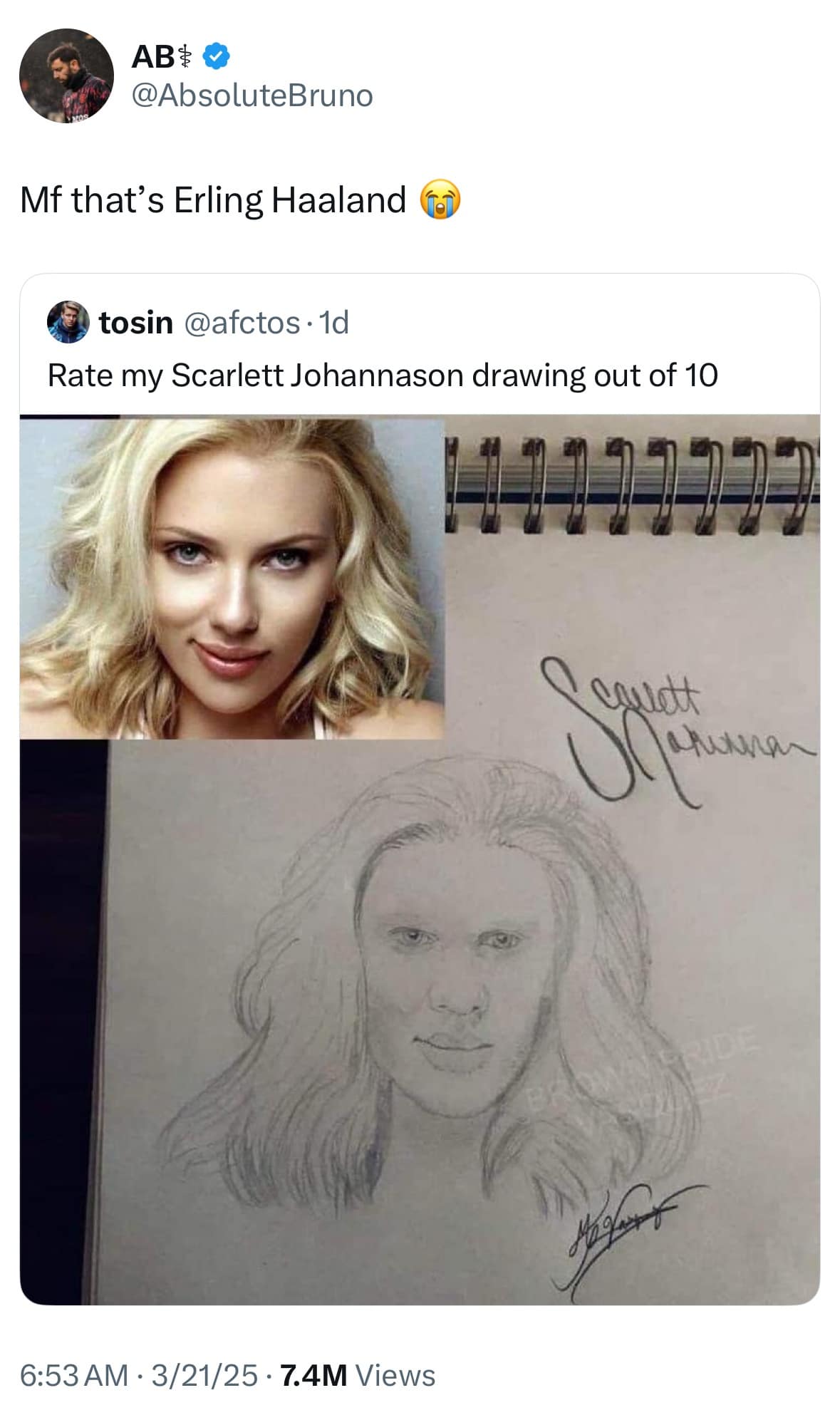 meme dump, funny memes, hilarious memes, daily memes, meme collection meme gallery, trending memes, memes funny, dank memes, dank meme dump, today's best memes, fresh memes