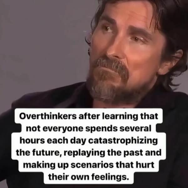 mental health memes, therapy memes, wellness memes, stress memes, self-care memes, coping memes, relaxation memes, depression memes, emotional health memes, mood memes, support memes