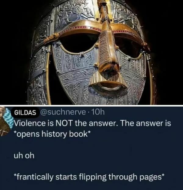 mental health memes, therapy memes, wellness memes, stress memes, self-care memes, coping memes, relaxation memes, depression memes, emotional health memes, mood memes, support memes