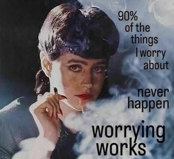 mental health memes, therapy memes, wellness memes, stress memes, self-care memes, coping memes, relaxation memes, depression memes, emotional health memes, mood memes, support memes