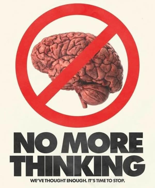 mental health memes, therapy memes, wellness memes, stress memes, self-care memes, coping memes, relaxation memes, depression memes, emotional health memes, mood memes, support memes