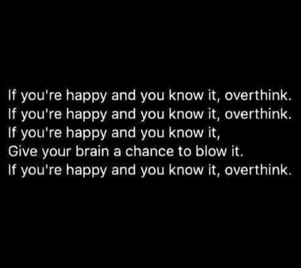 mental health memes, therapy memes, wellness memes, stress memes, self-care memes, coping memes, relaxation memes, depression memes, emotional health memes, mood memes, support memes