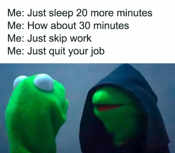 mental health memes, therapy memes, wellness memes, stress memes, self-care memes, coping memes, relaxation memes, depression memes, emotional health memes, mood memes, support memes