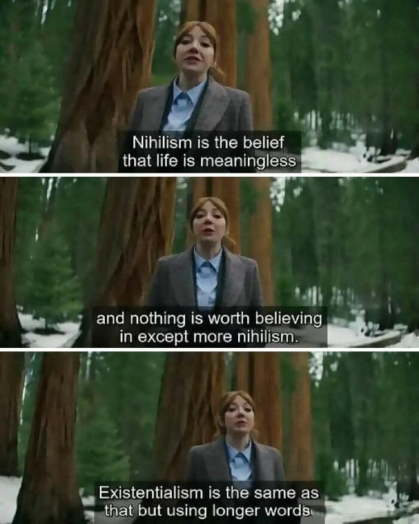 mental health memes, therapy memes, wellness memes, stress memes, self-care memes, coping memes, relaxation memes, depression memes, emotional health memes, mood memes, support memes