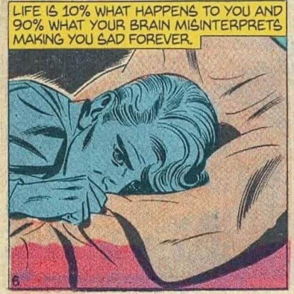 mental health memes, therapy memes, wellness memes, stress memes, self-care memes, coping memes, relaxation memes, depression memes, emotional health memes, mood memes, support memes