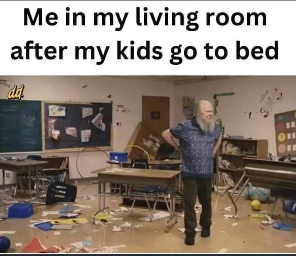 mom memes, motherhood memes, mother memes, mommy memes, funny mom jokes, relatable parent humor, mom life laughs, motherhood jokes, matriarch banter, domestic comedy